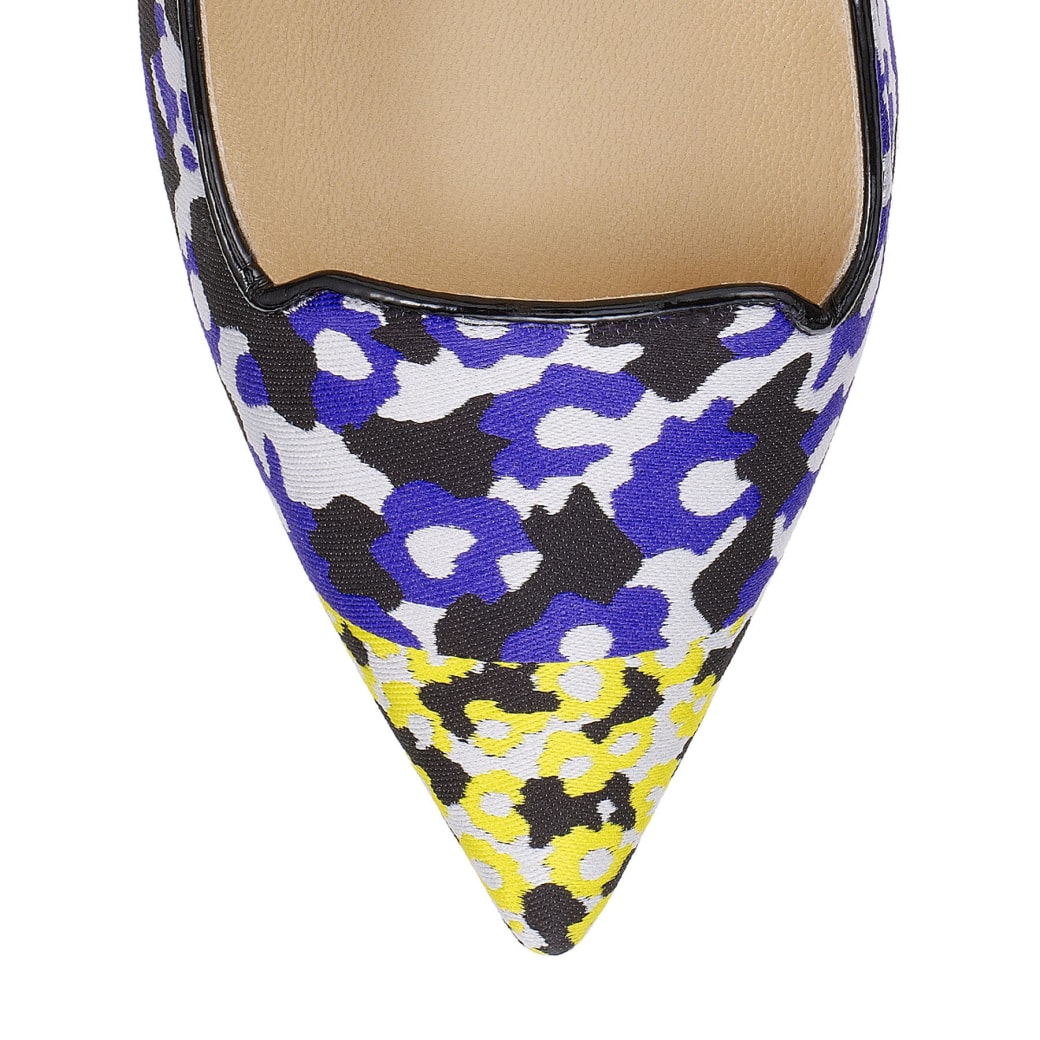 Jimmy Choo Avril