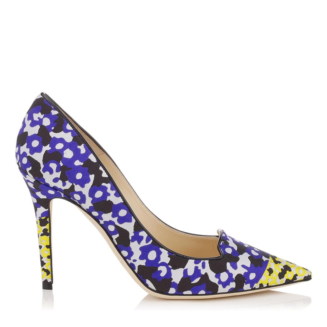 Jimmy Choo Avril
