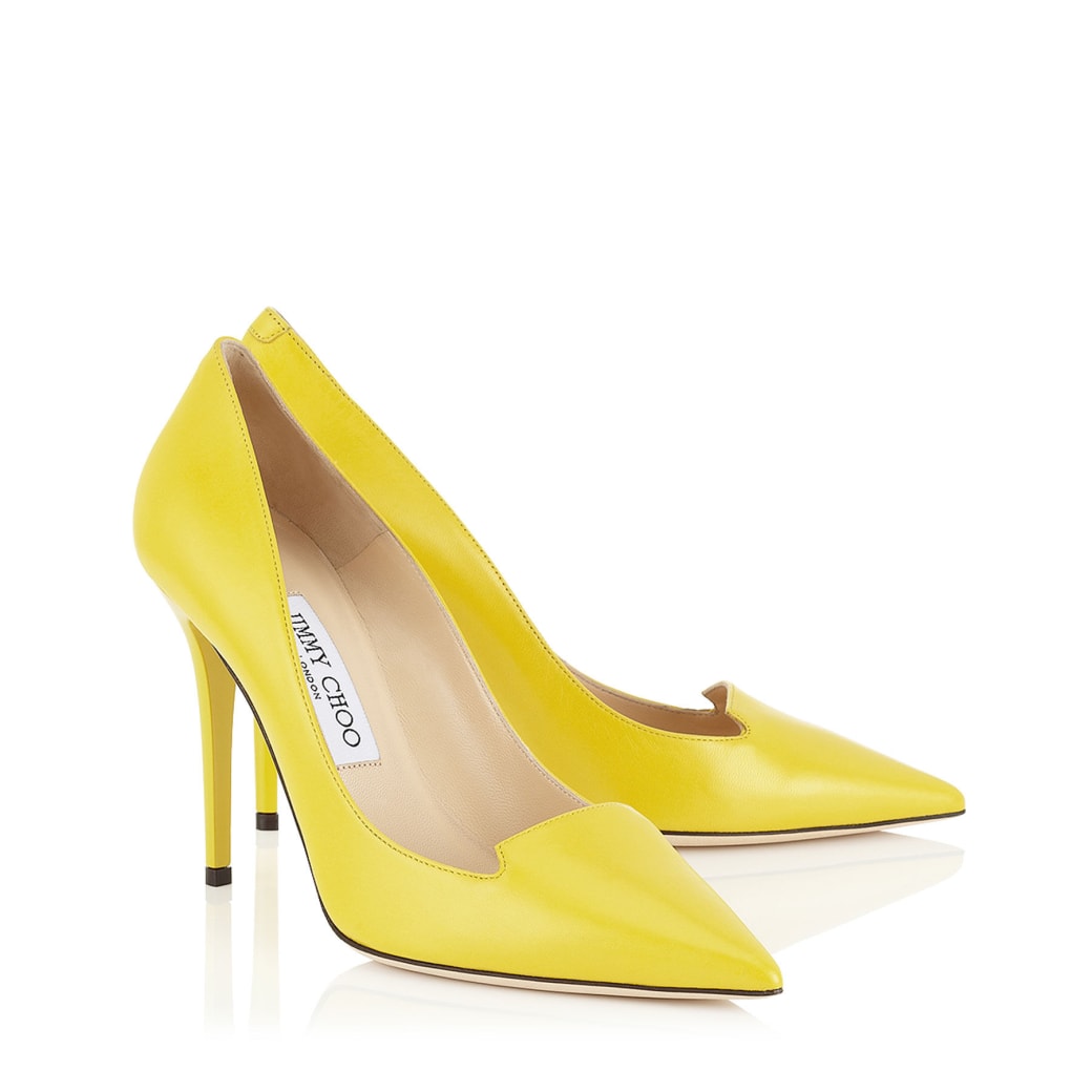 Jimmy Choo Avril
