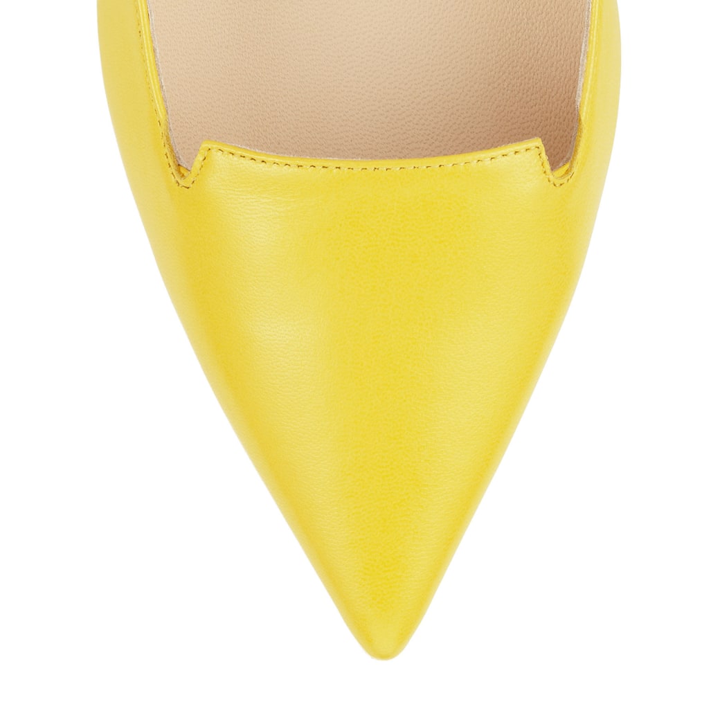 Jimmy Choo Avril