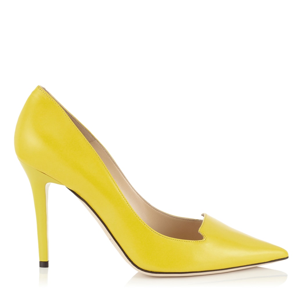 Jimmy Choo Avril