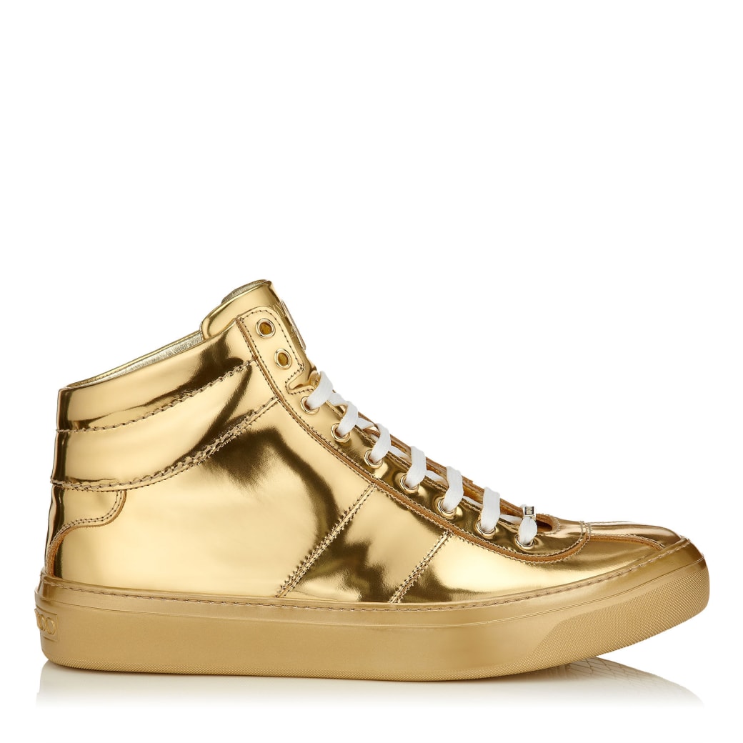 Jimmy Choo Belgravia