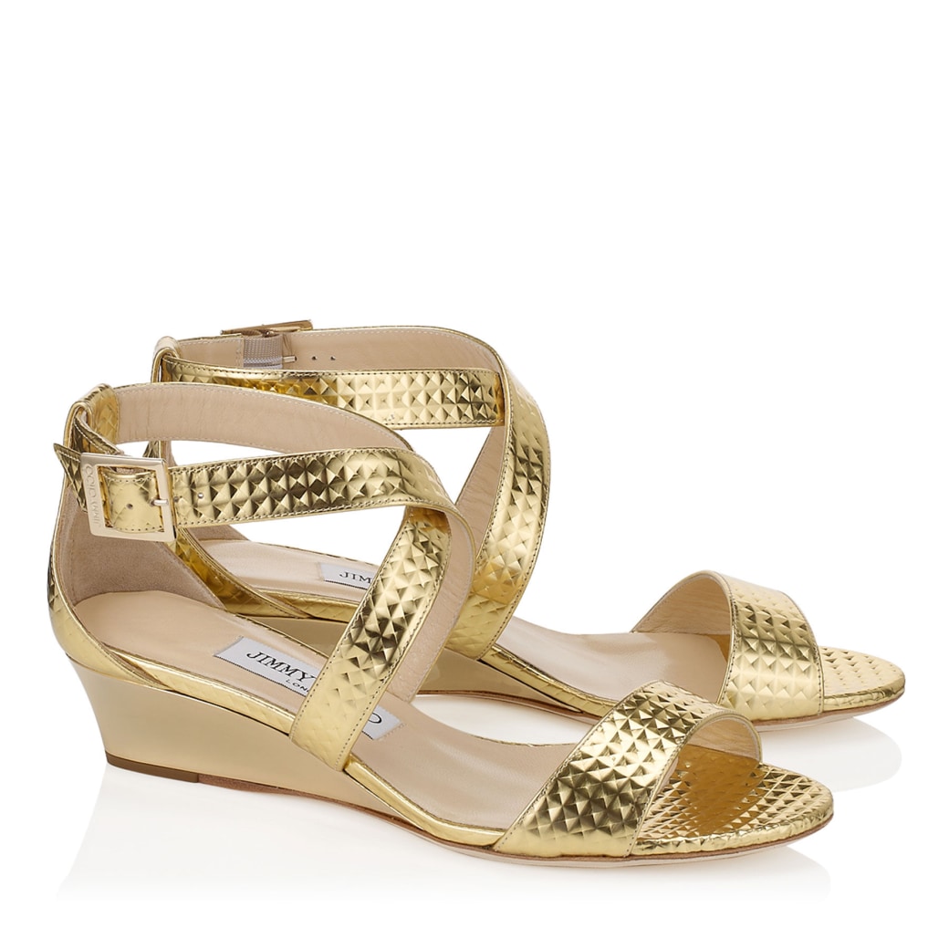 Jimmy Choo Chiara
