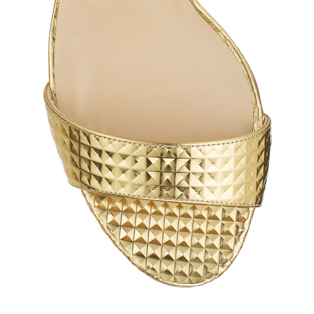 Jimmy Choo Chiara