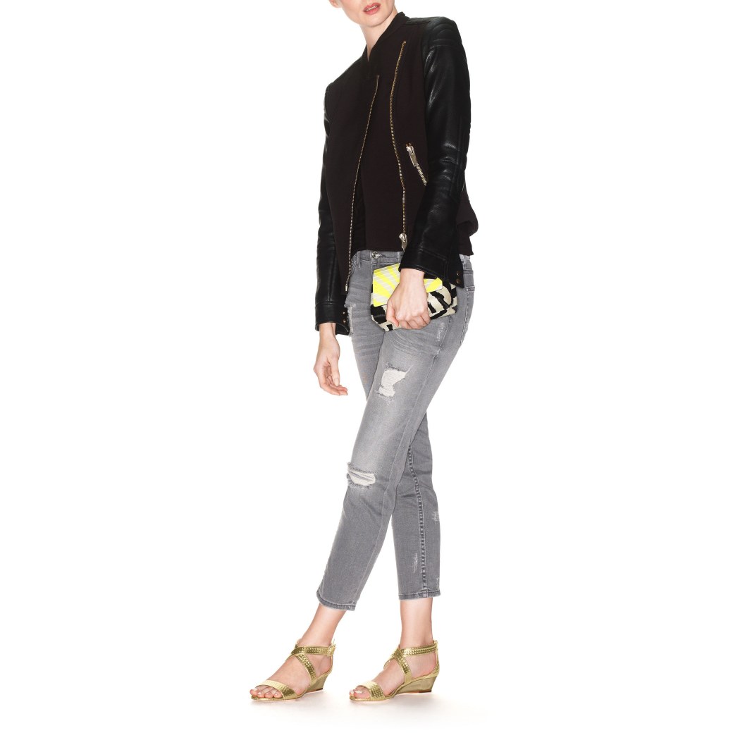 Jimmy Choo Chiara