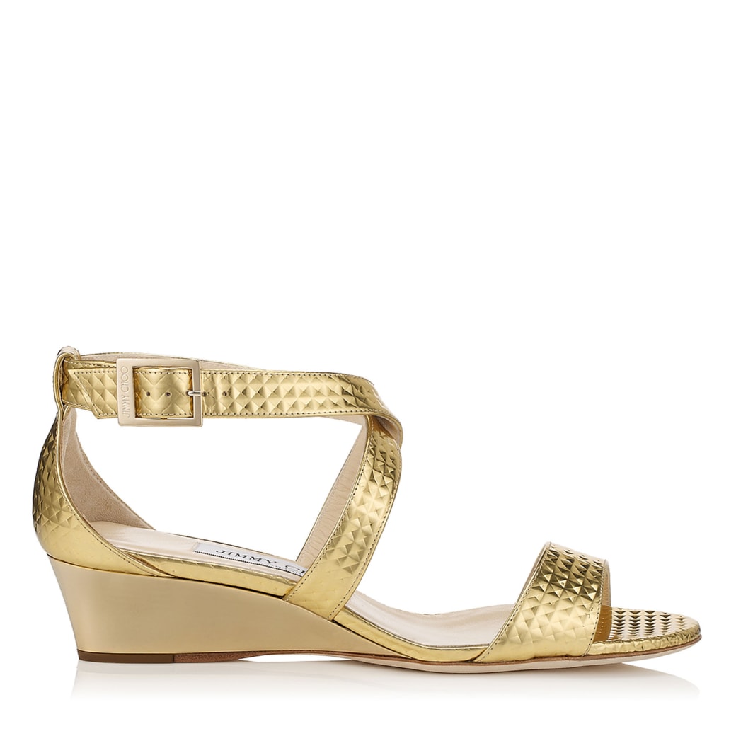 Jimmy Choo Chiara