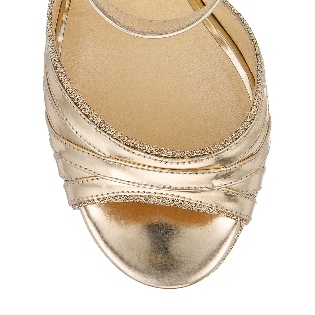 Jimmy Choo Damsel