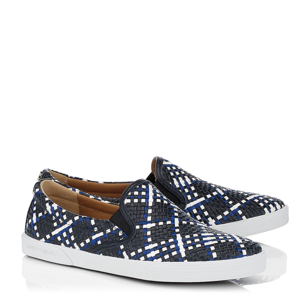 Jimmy Choo Demi