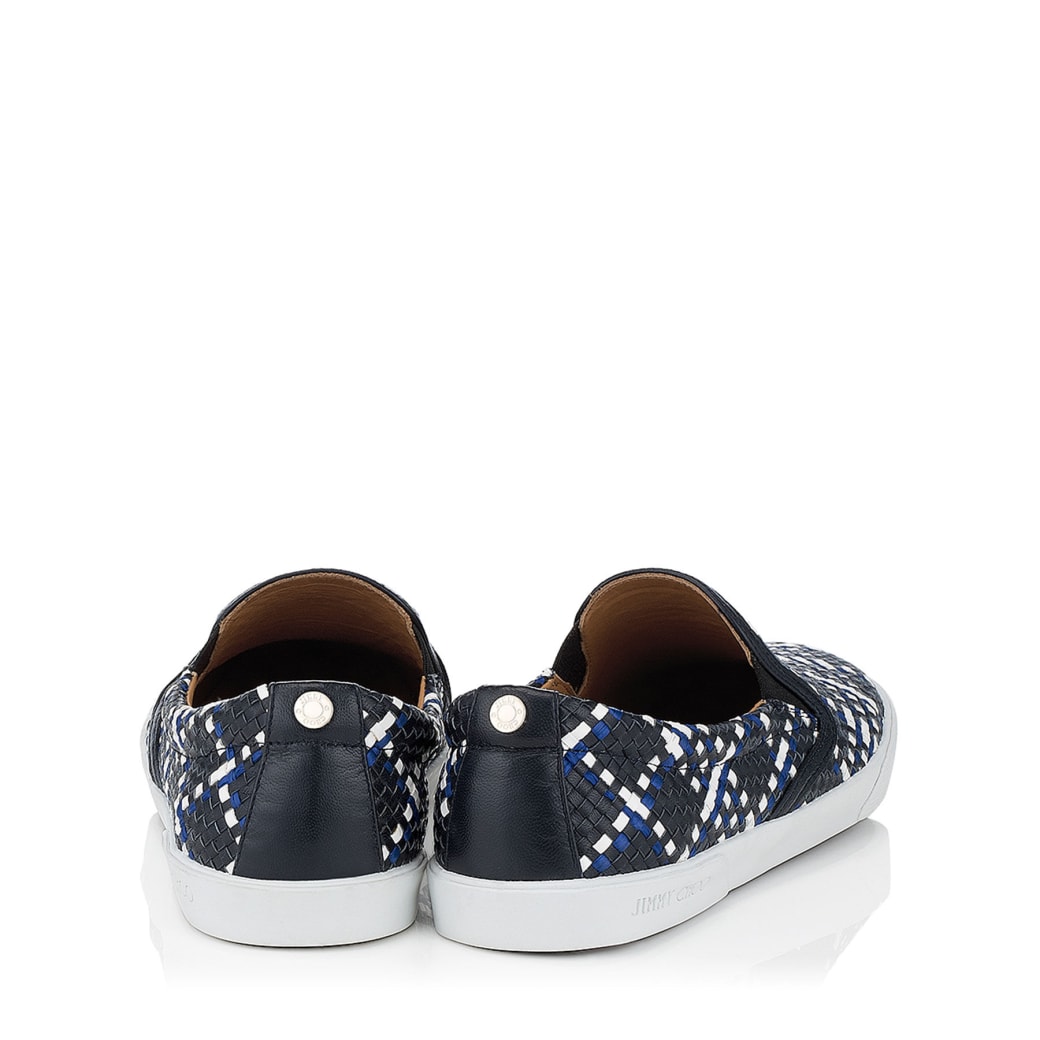 Jimmy Choo Demi