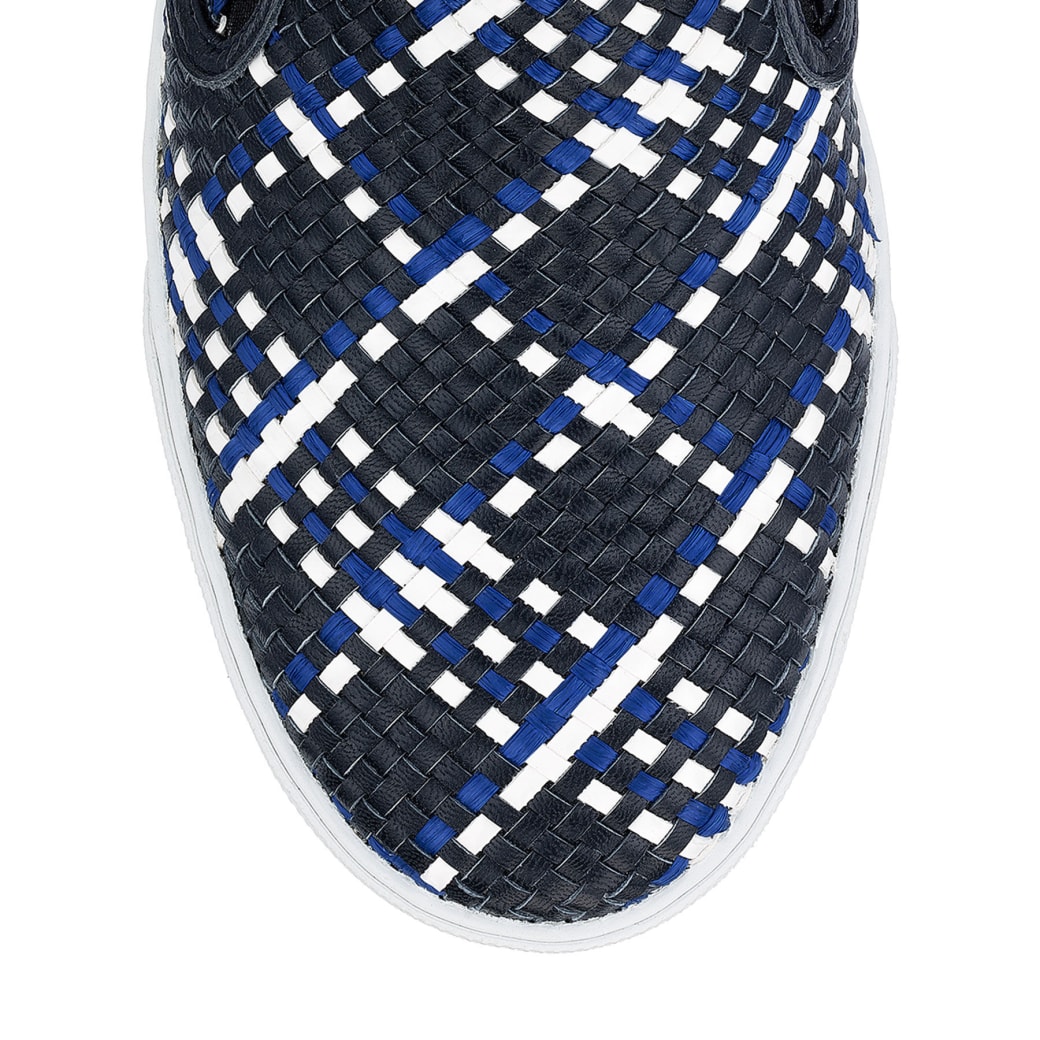 Jimmy Choo Demi