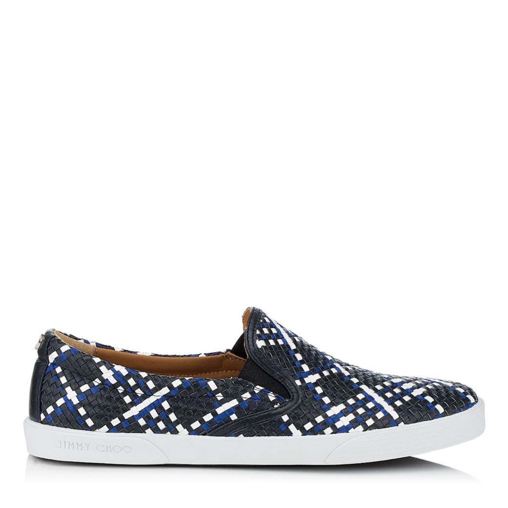 Jimmy Choo Demi