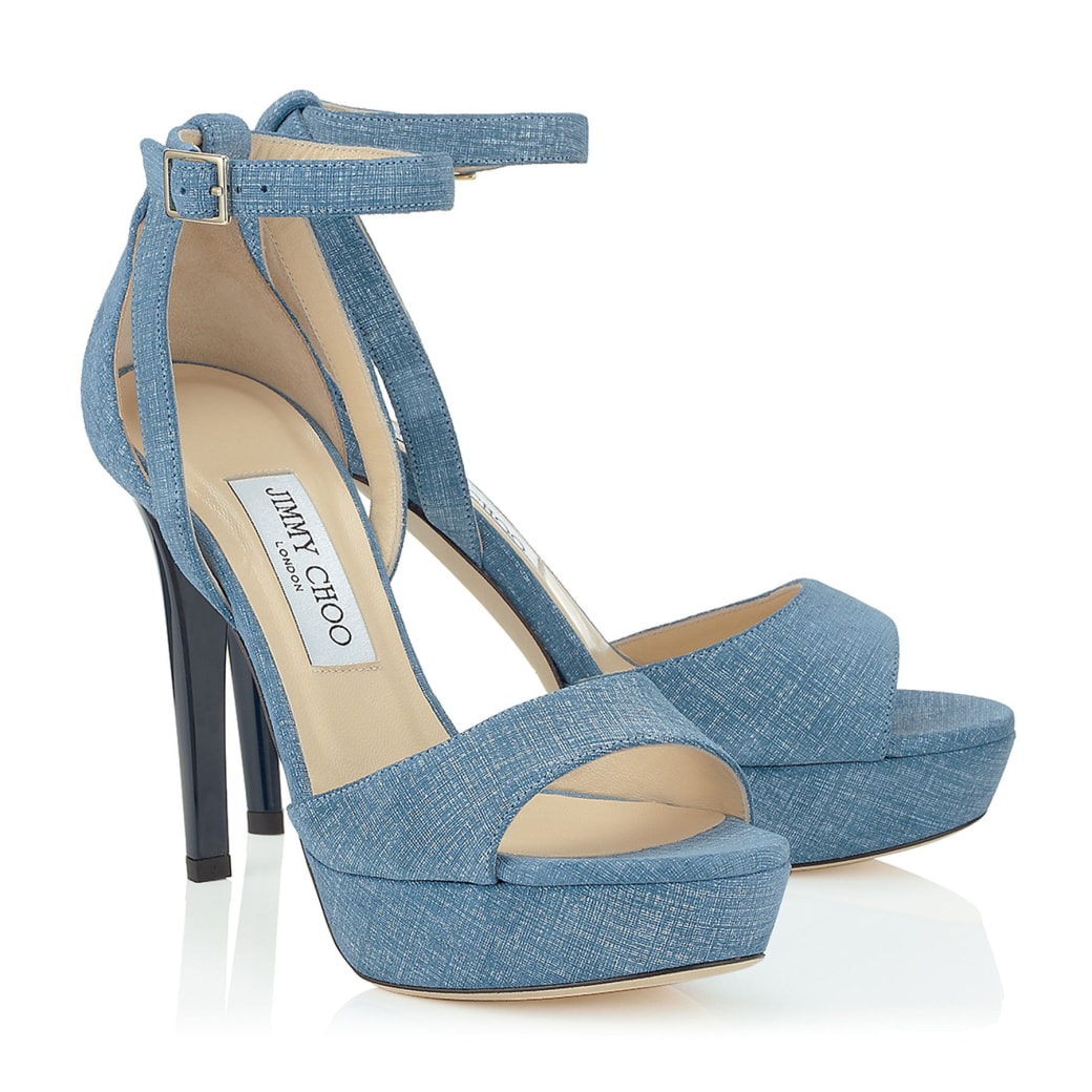 Jimmy Choo Kayden