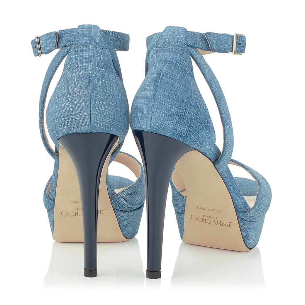 Jimmy Choo Kayden