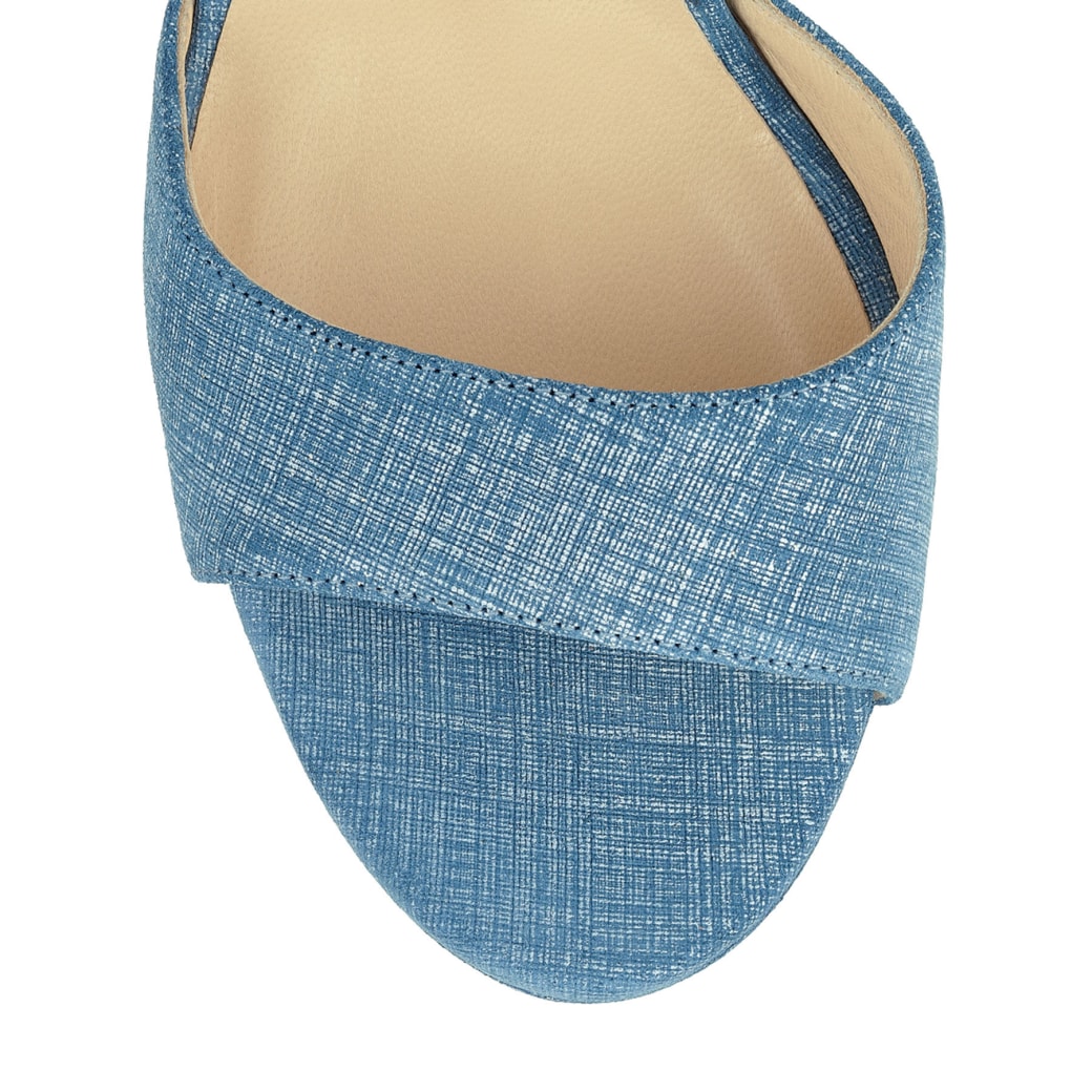Jimmy Choo Kayden