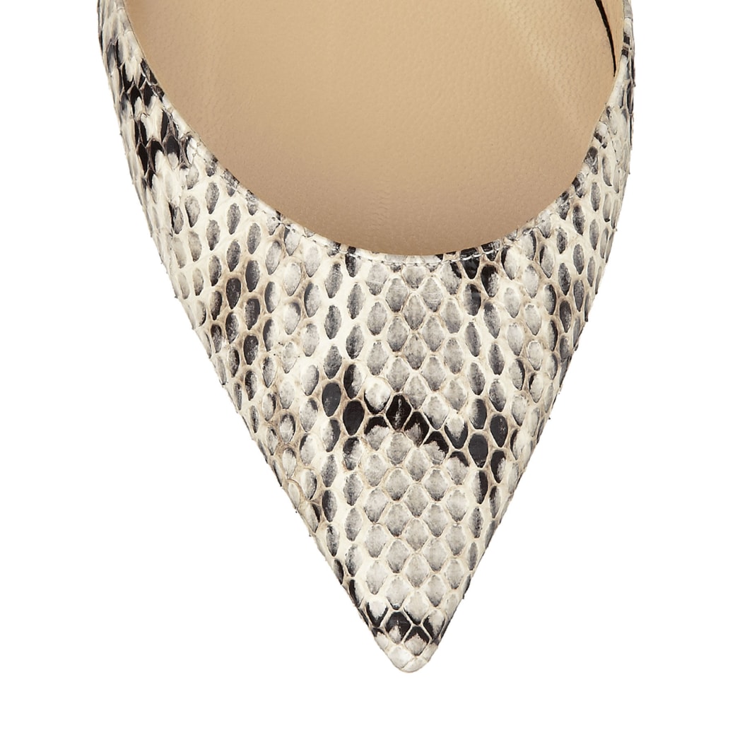 Jimmy Choo Lapris