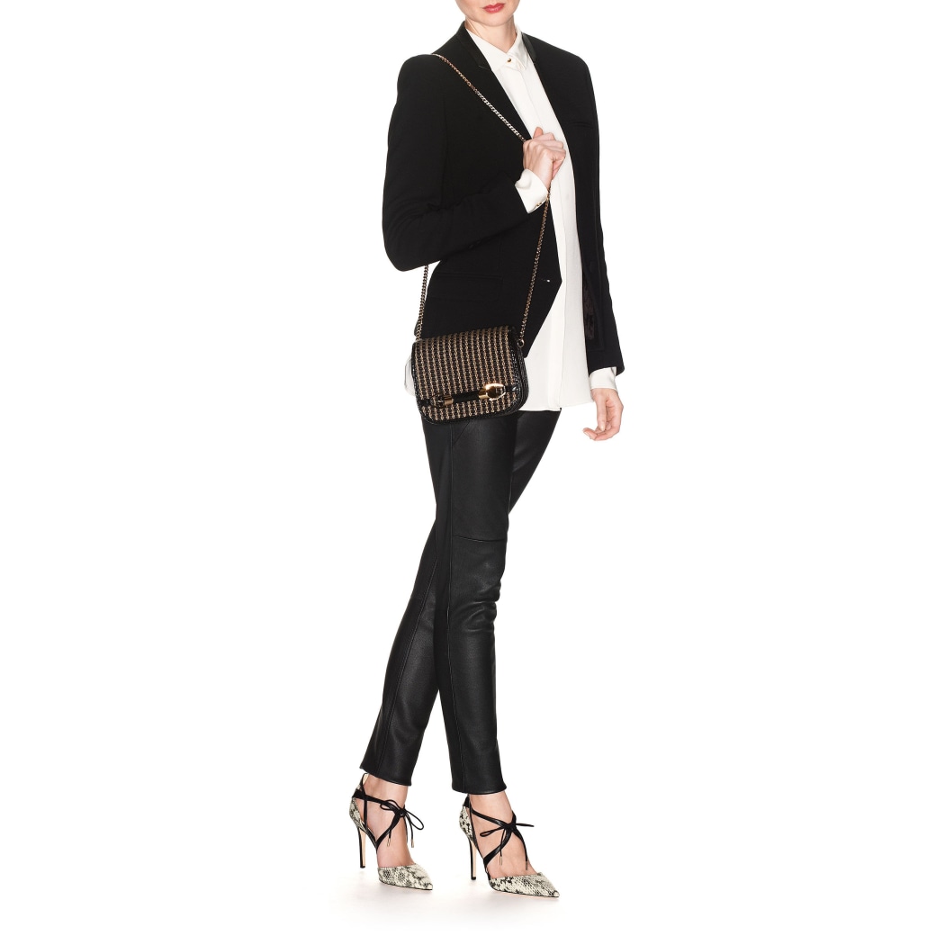 Jimmy Choo Lapris