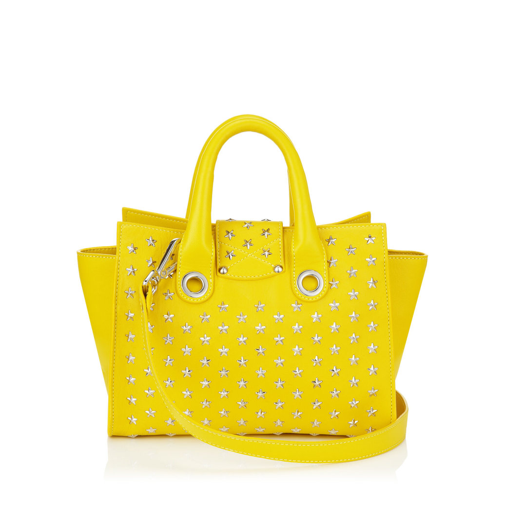 Jimmy Choo Riley/S