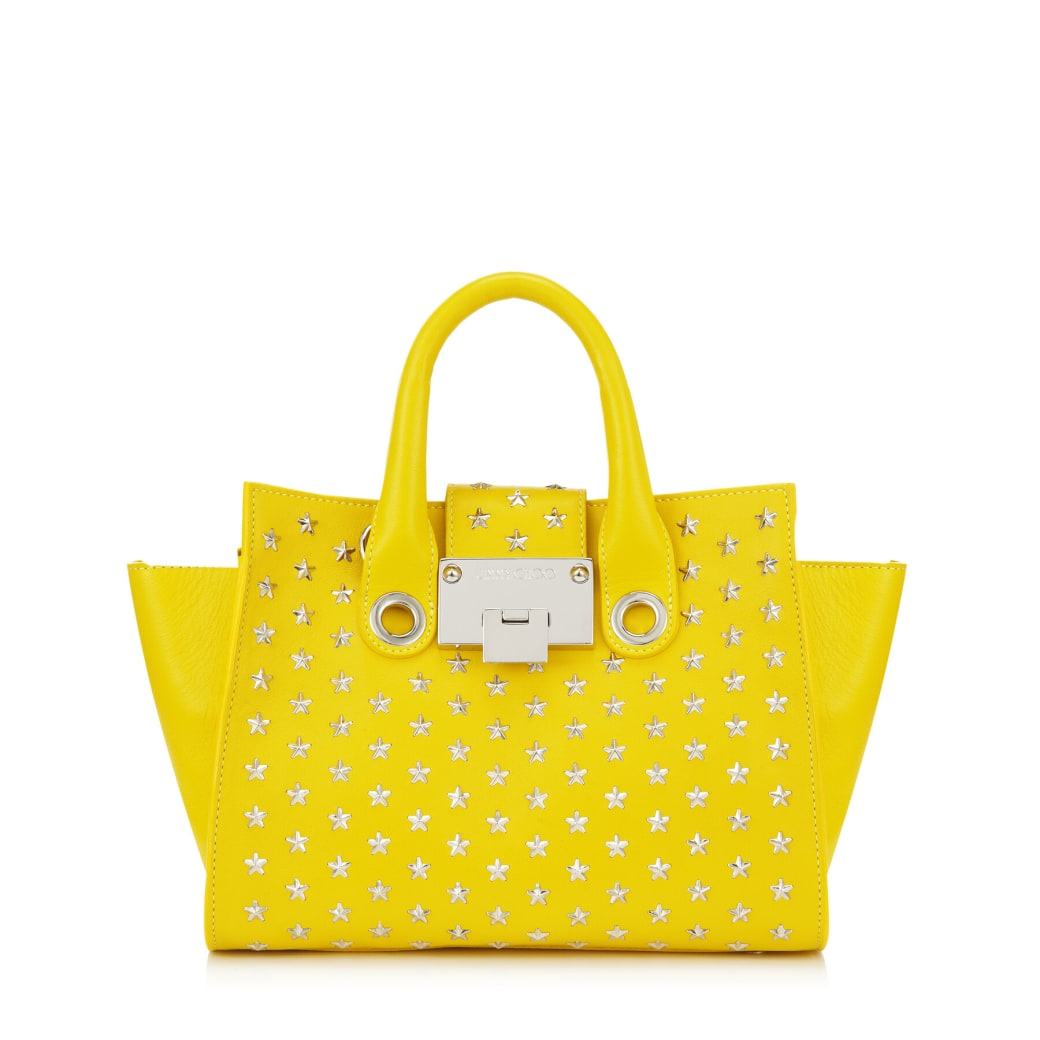 Jimmy Choo Riley/S