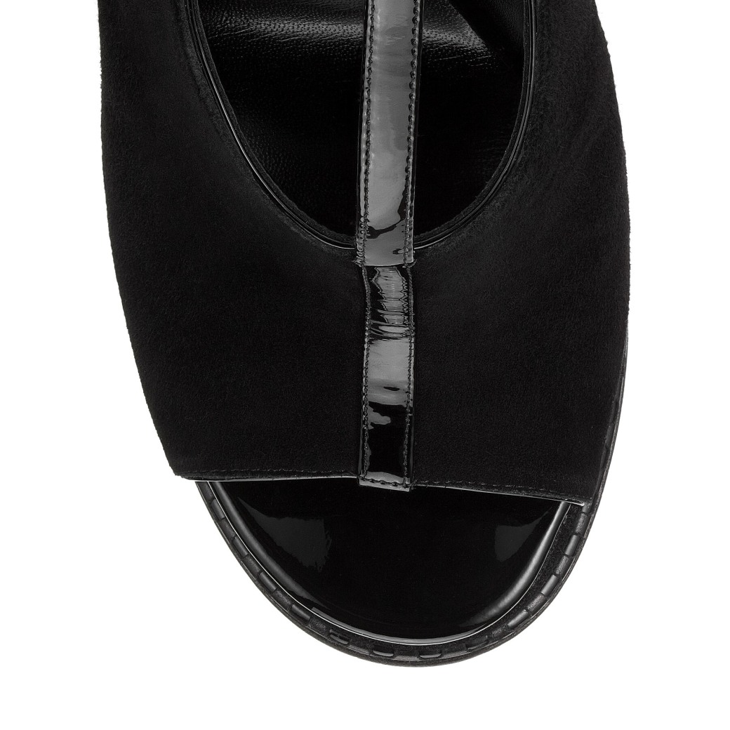 Jimmy Choo Kascade