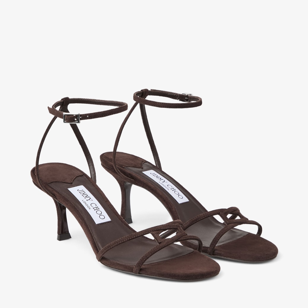 Jimmy Choo Leo 65