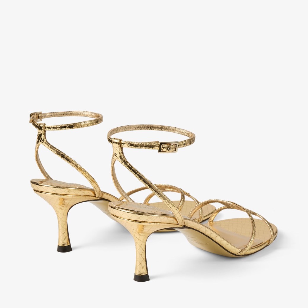 Jimmy Choo Leo 65