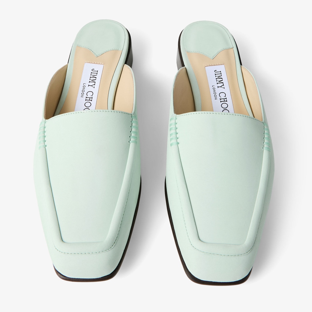 Jimmy Choo Slide