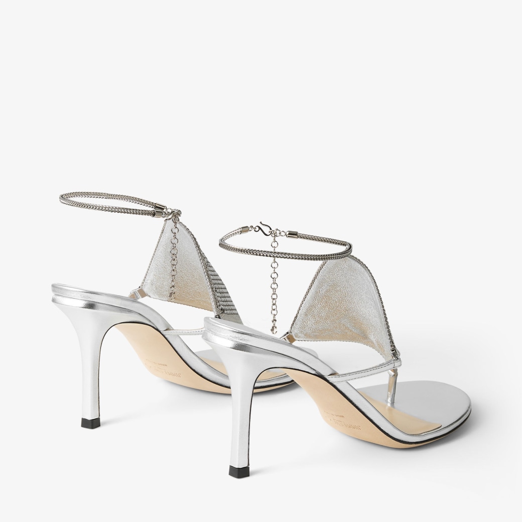 Jimmy Choo Thong