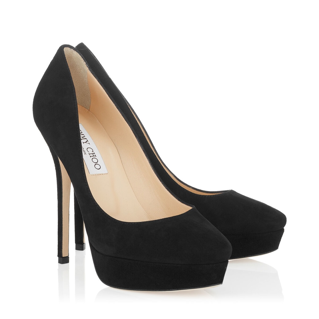 Jimmy Choo Cosmic