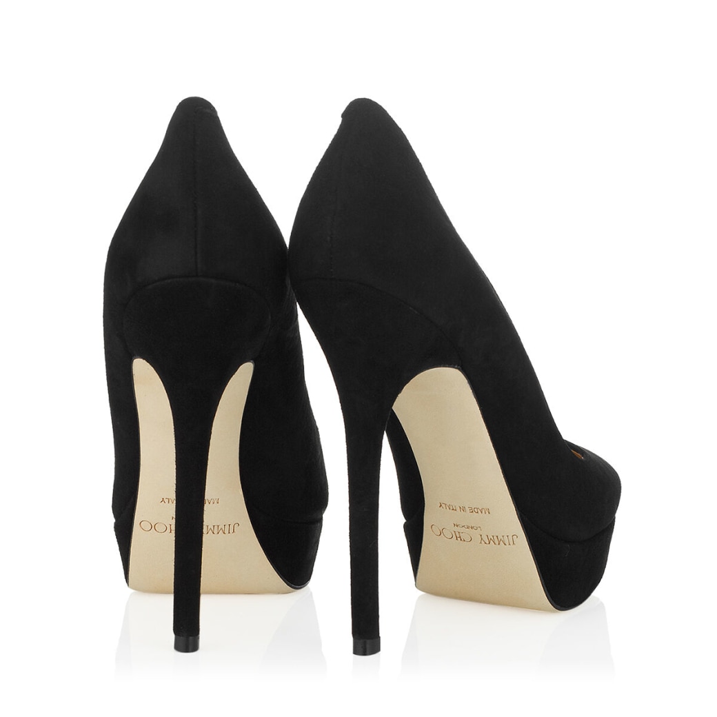 Jimmy Choo Cosmic