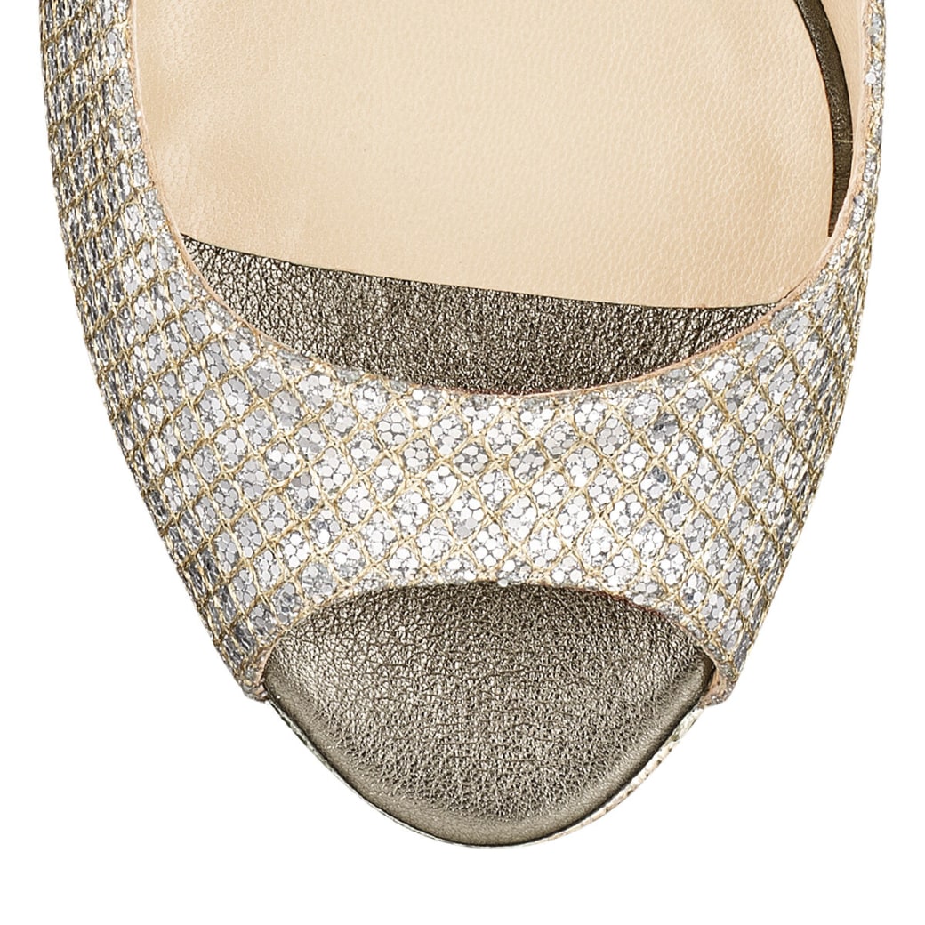 Jimmy Choo Crown