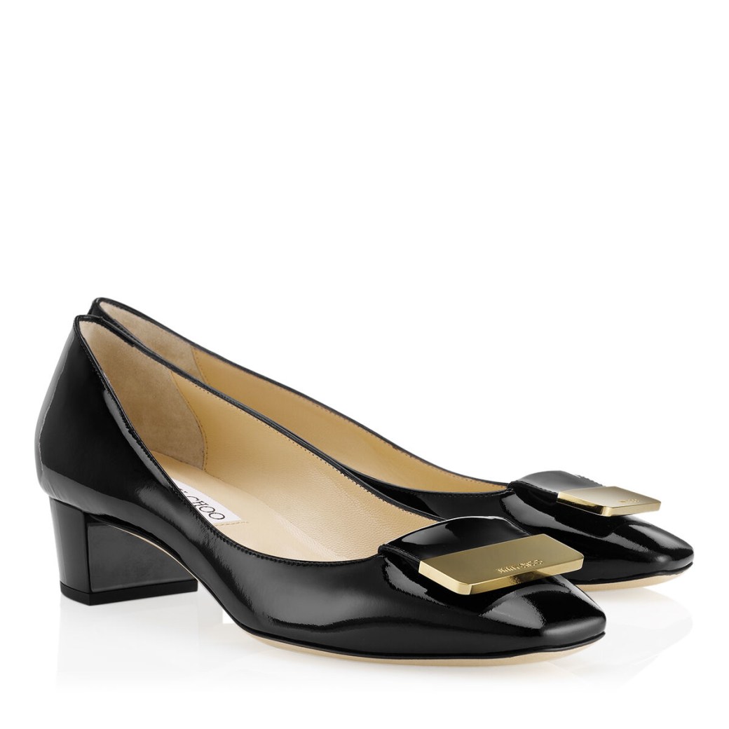 Jimmy Choo Iris