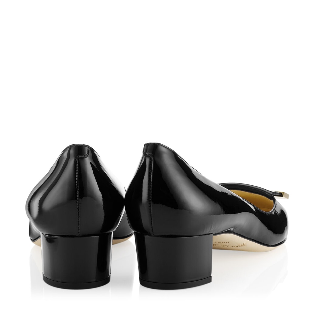 Jimmy Choo Iris