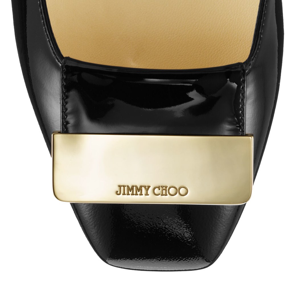Jimmy Choo Iris
