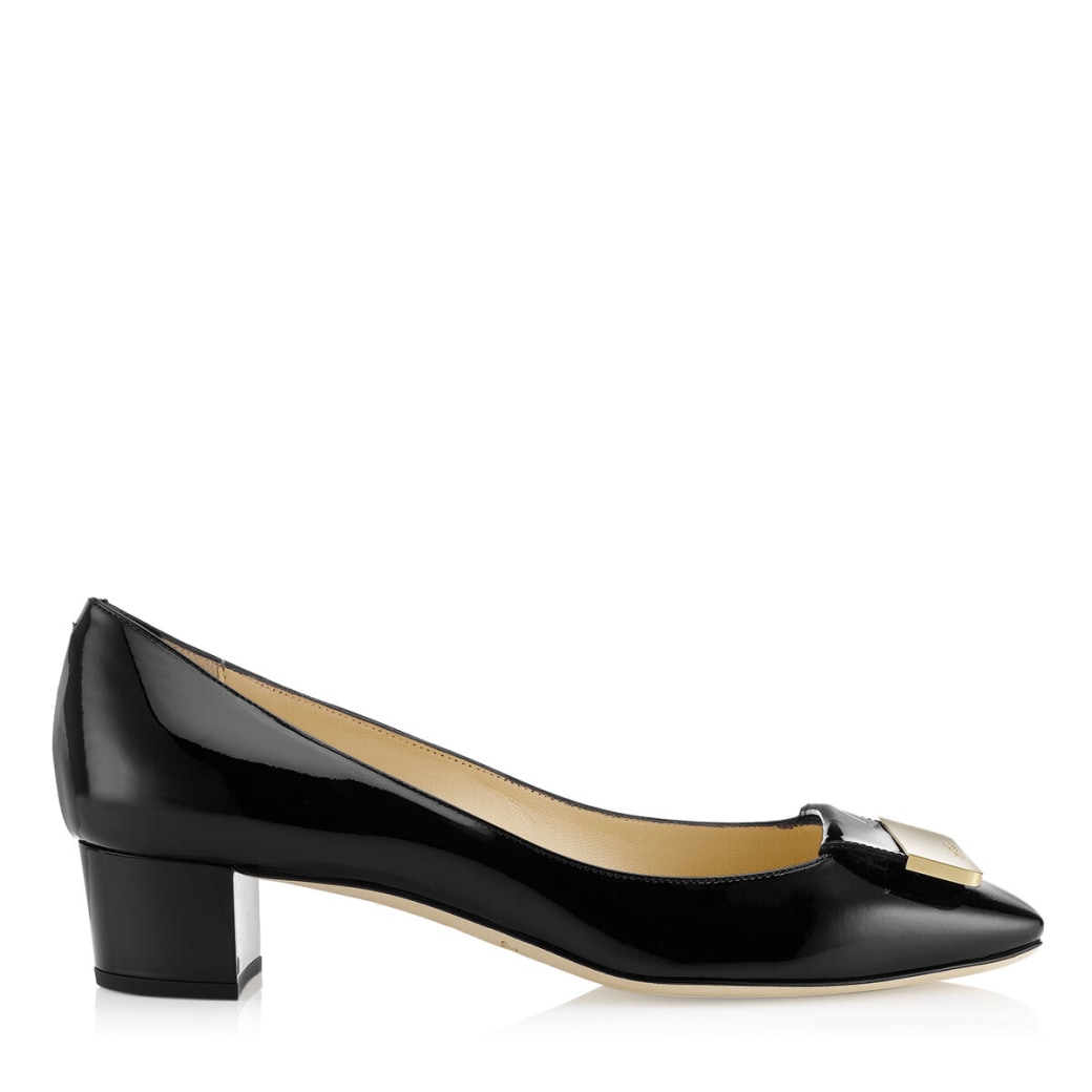 Jimmy Choo Iris