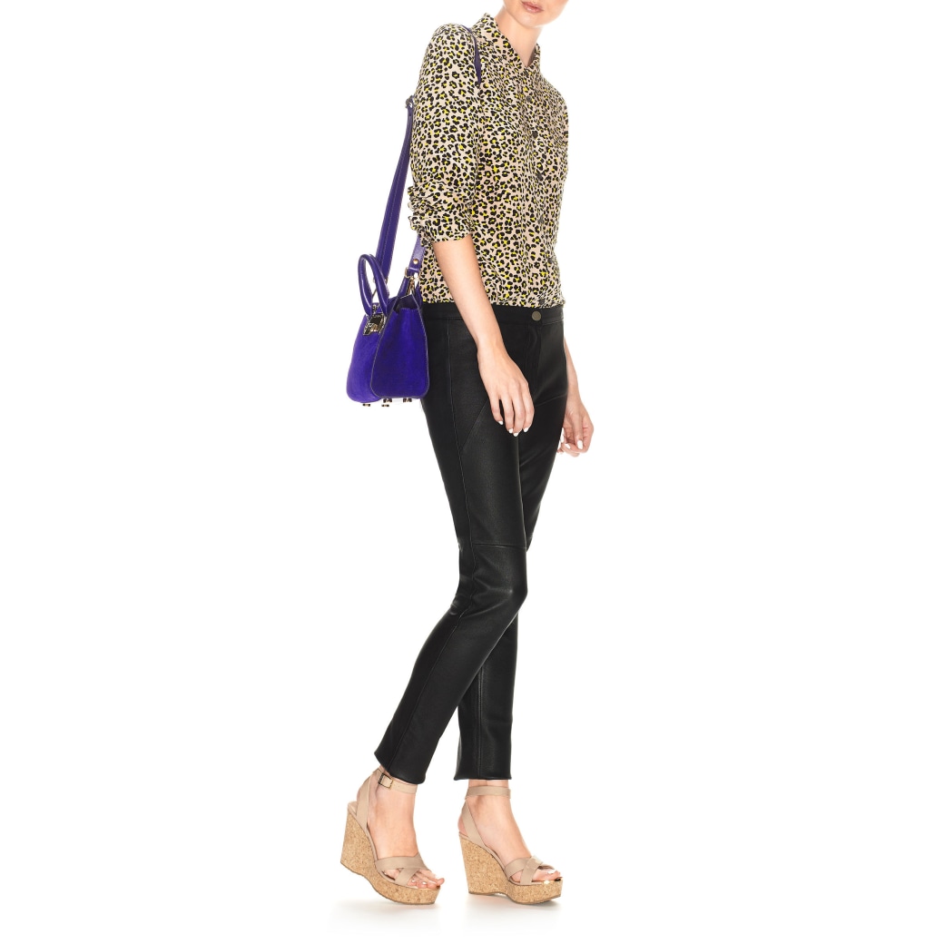 Jimmy Choo Papyrus