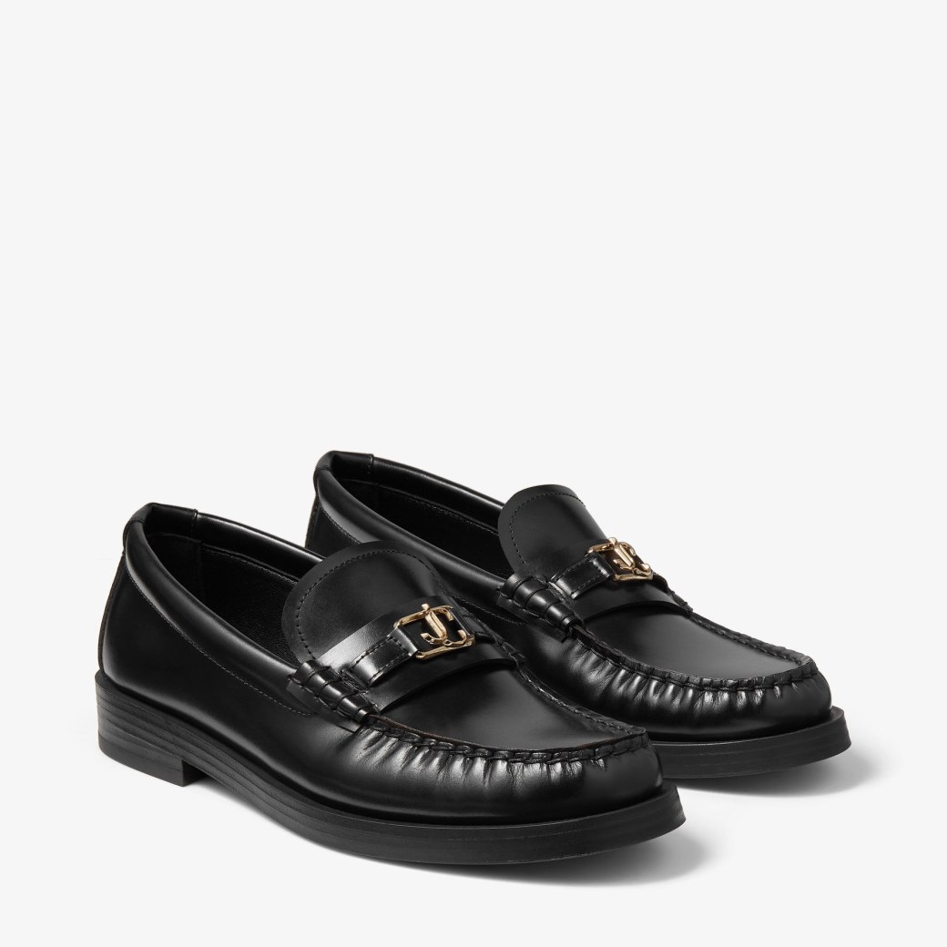 Jimmy Choo Addie Loafer