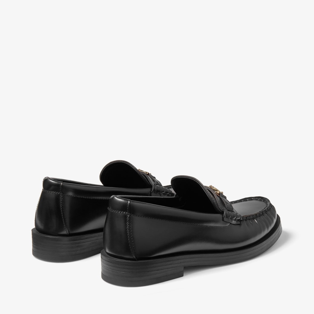 Jimmy Choo Addie Loafer