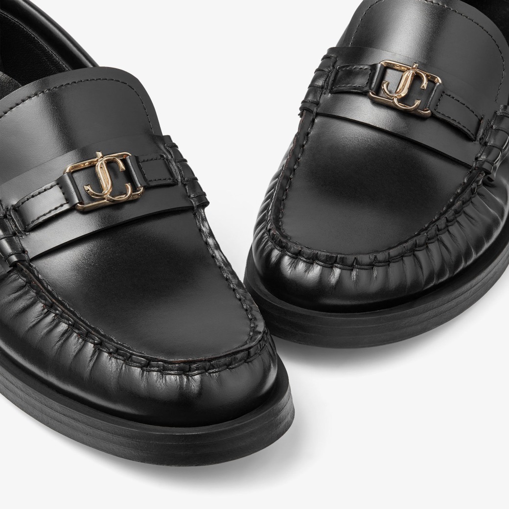 Jimmy Choo Addie Loafer