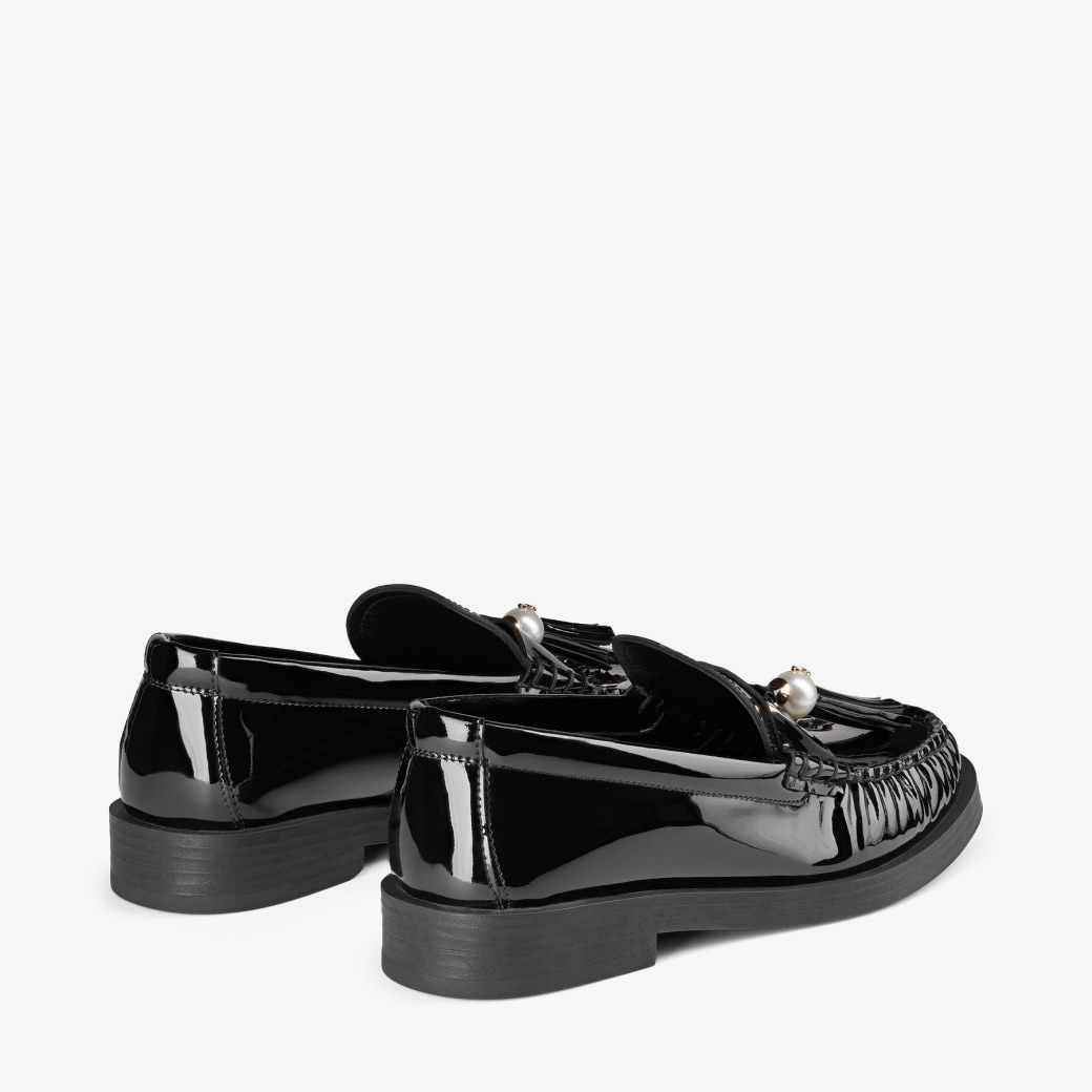 Jimmy Choo Addie Loafer