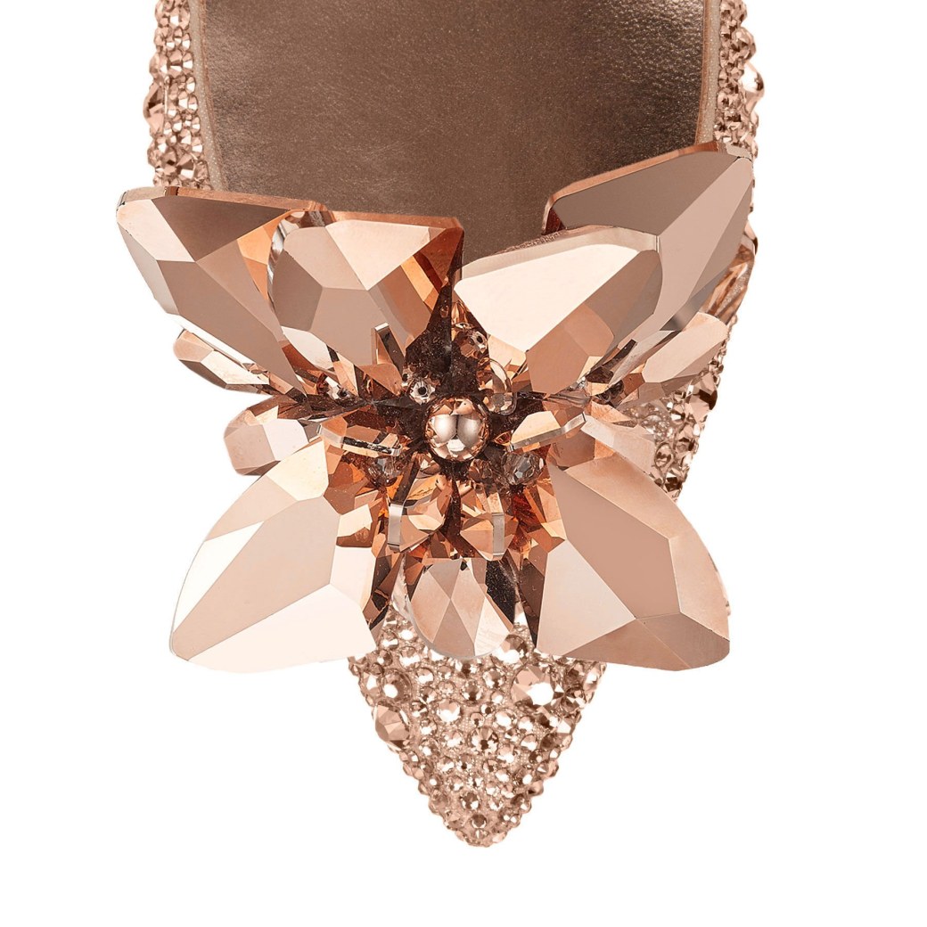 Jimmy Choo Allure