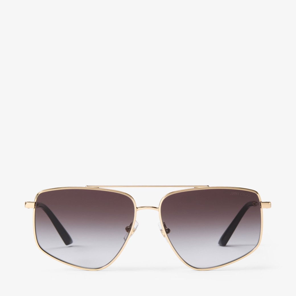 Jimmy Choo Alyssa