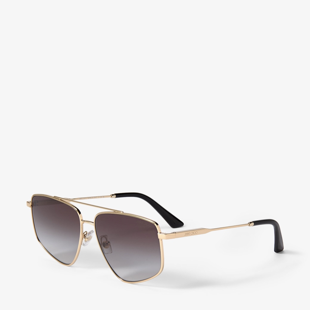 Jimmy Choo Alyssa