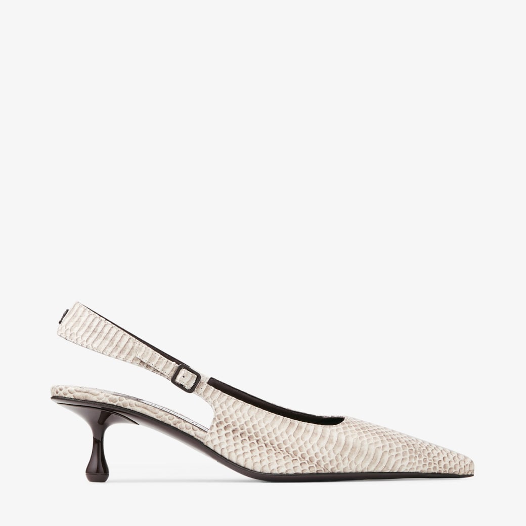 Jimmy Choo Amel 50