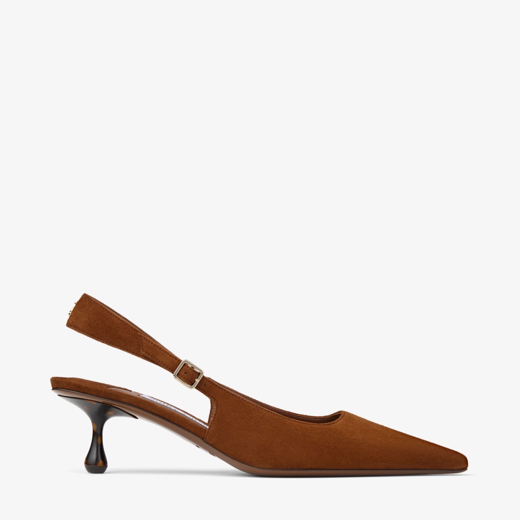Jimmy Choo Amel 50