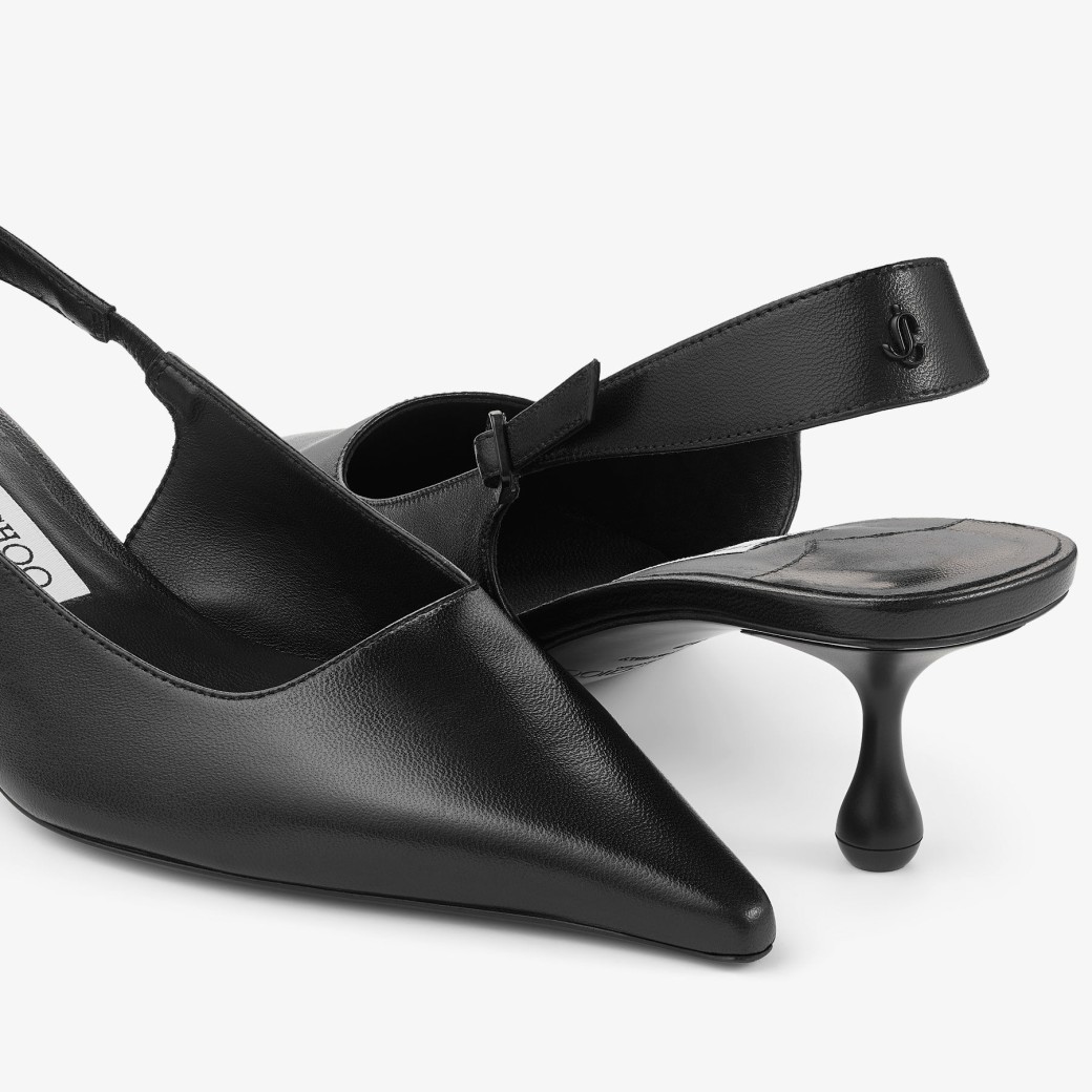Jimmy Choo Amel 50