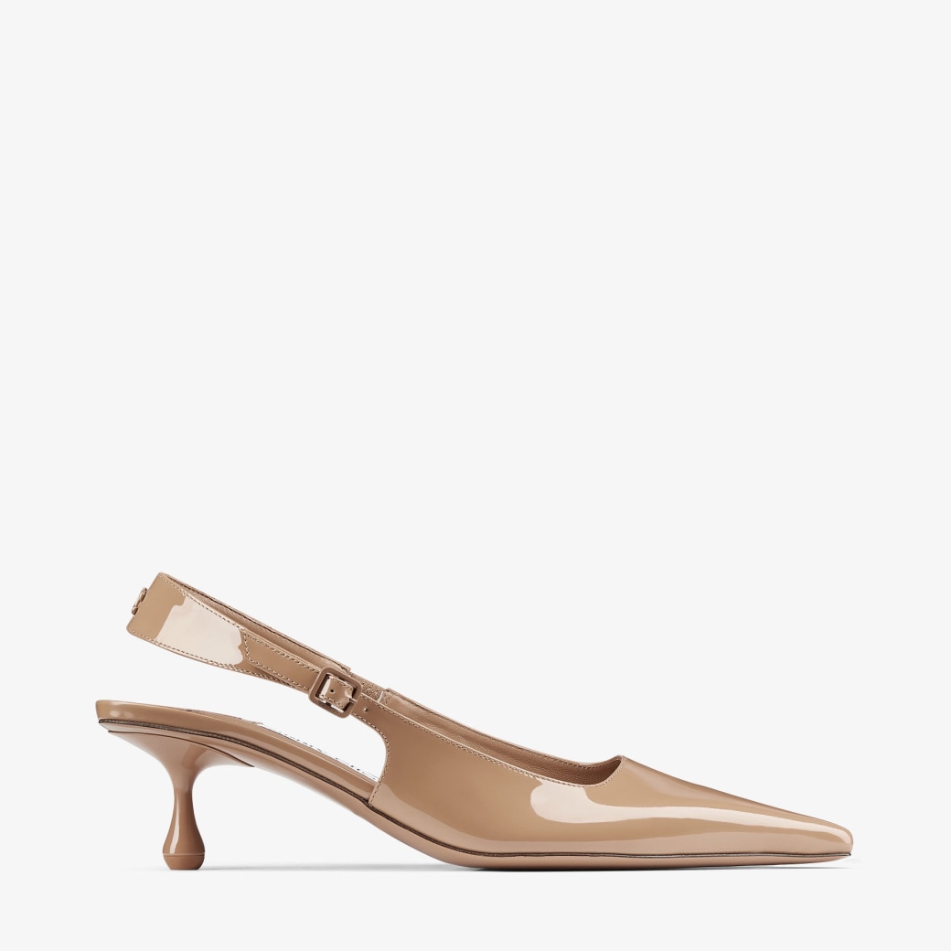 Jimmy Choo Amel 50