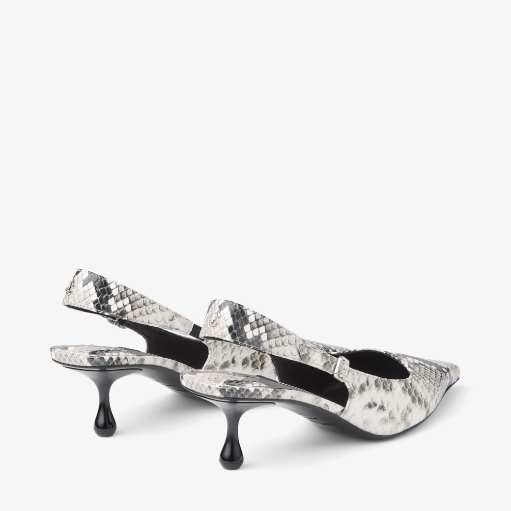 Jimmy Choo Amel 50