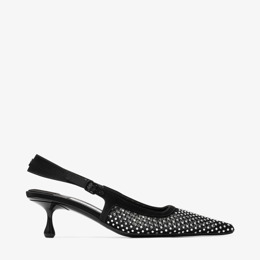Jimmy Choo Amel 50