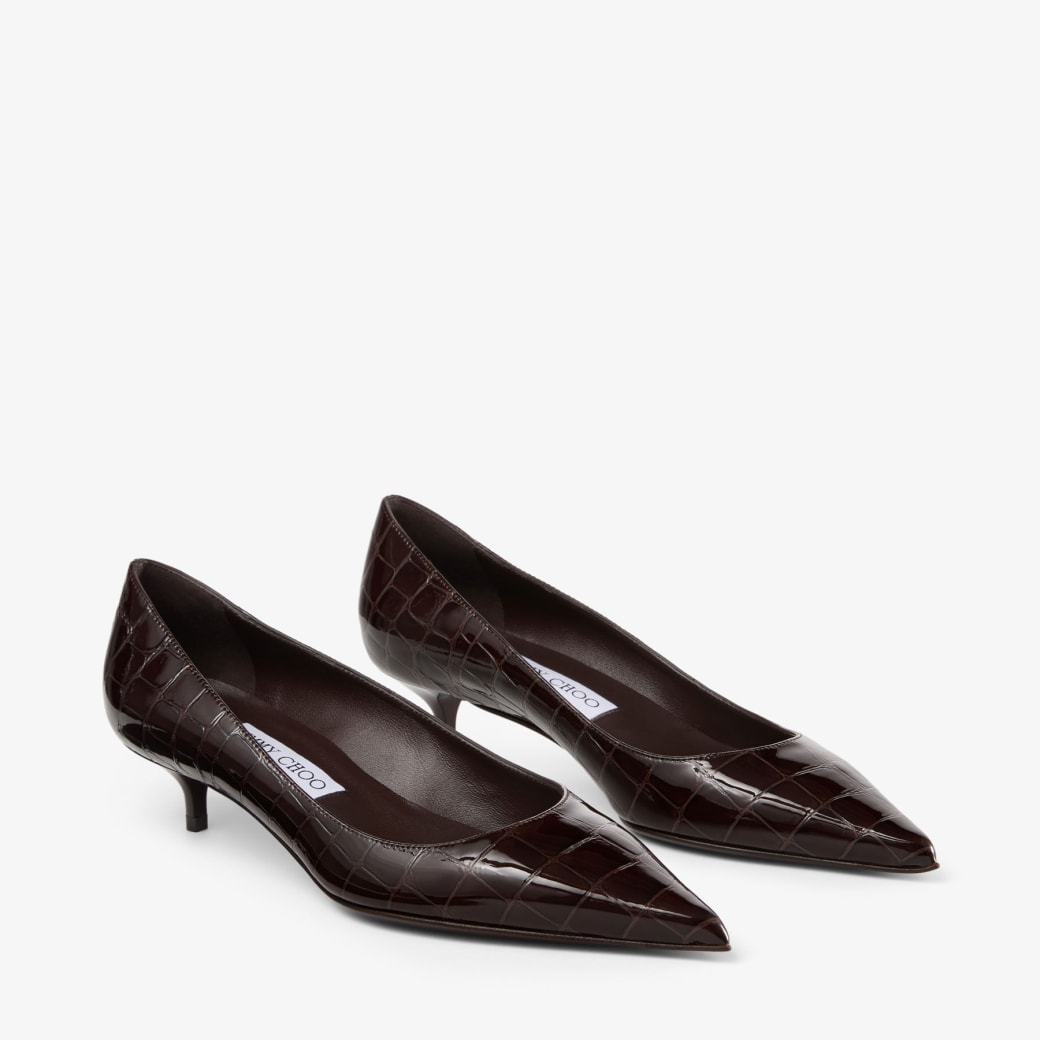 Jimmy Choo Amelia