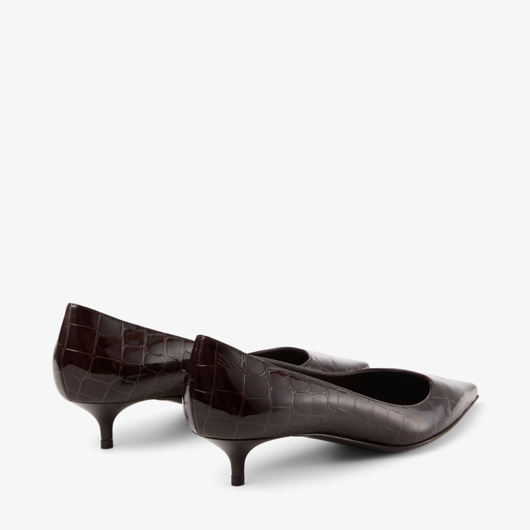 Jimmy Choo Amelia